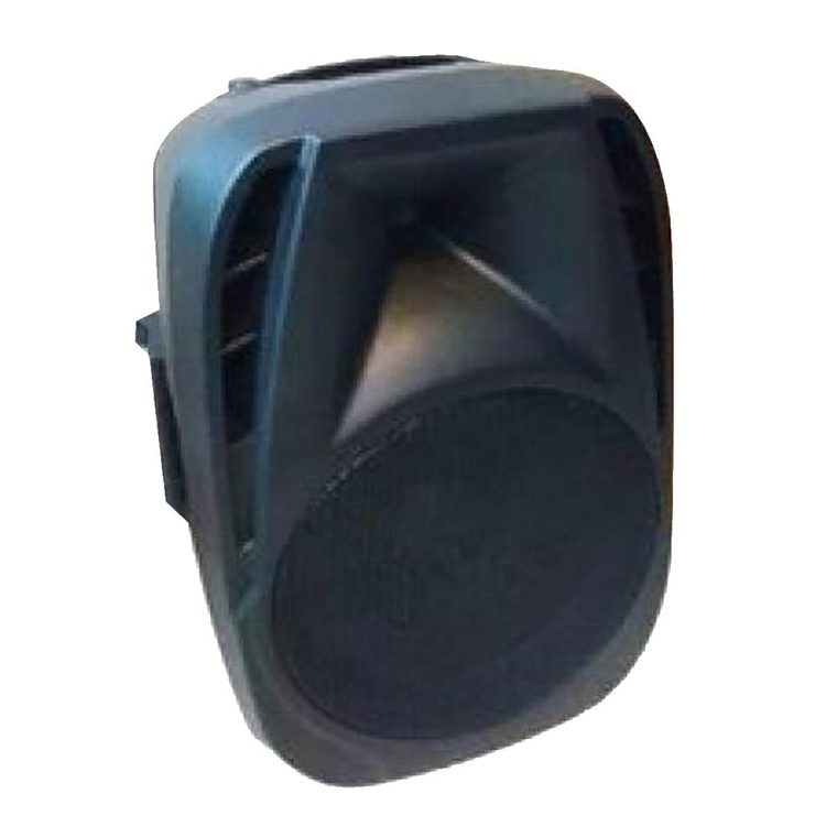 Parlante pasivo 15'' MLab 7602 1