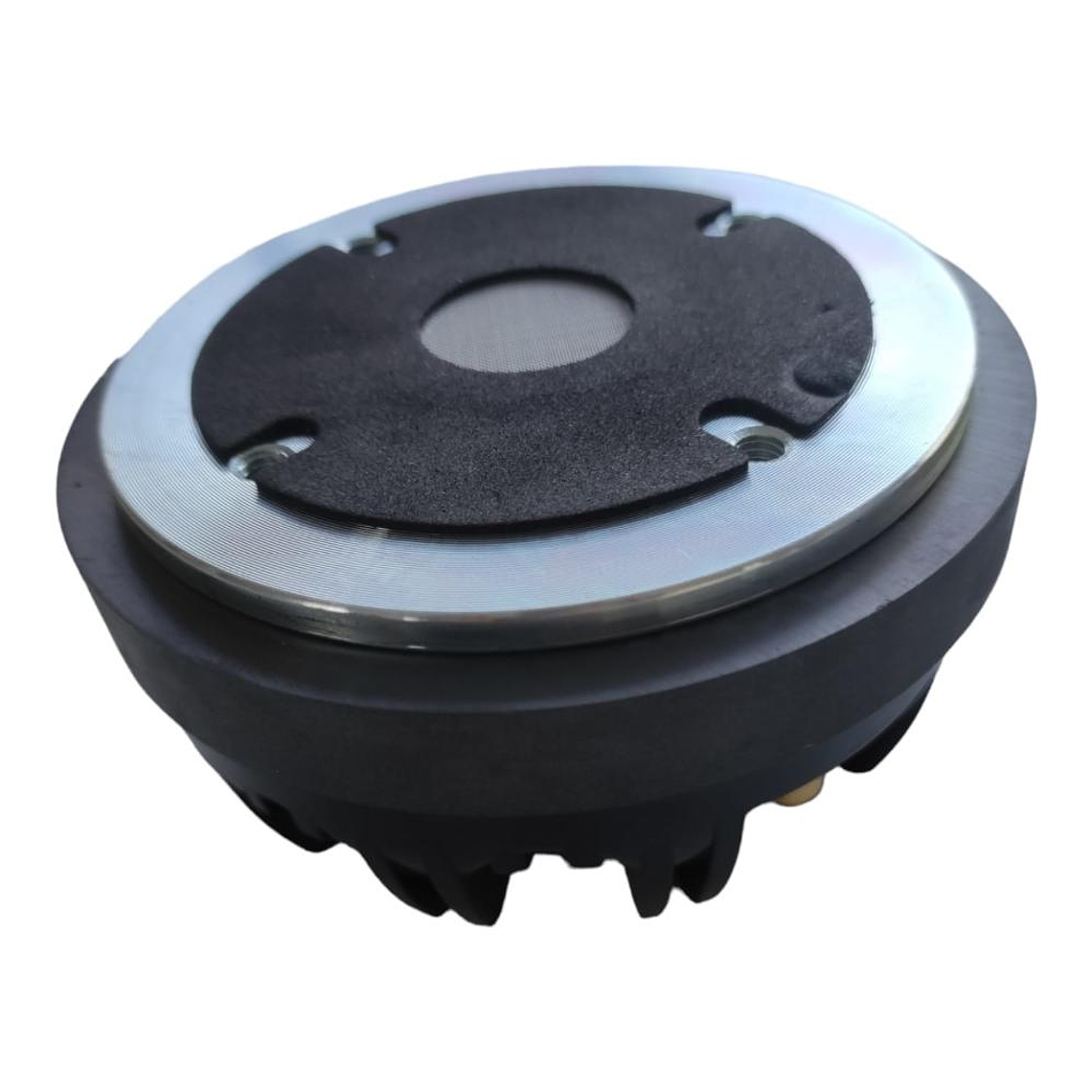 Driver de 1 pulgada Gemini GEM-64DR 1