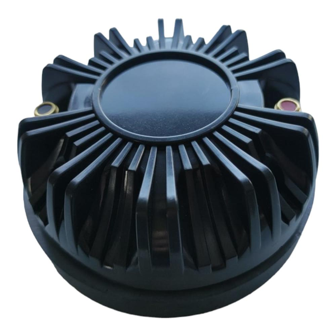 Driver de 1 pulgada Gemini GEM-64DR 2