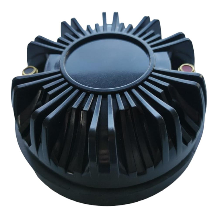 Driver de 1 pulgada Gemini GEM-64DR 2