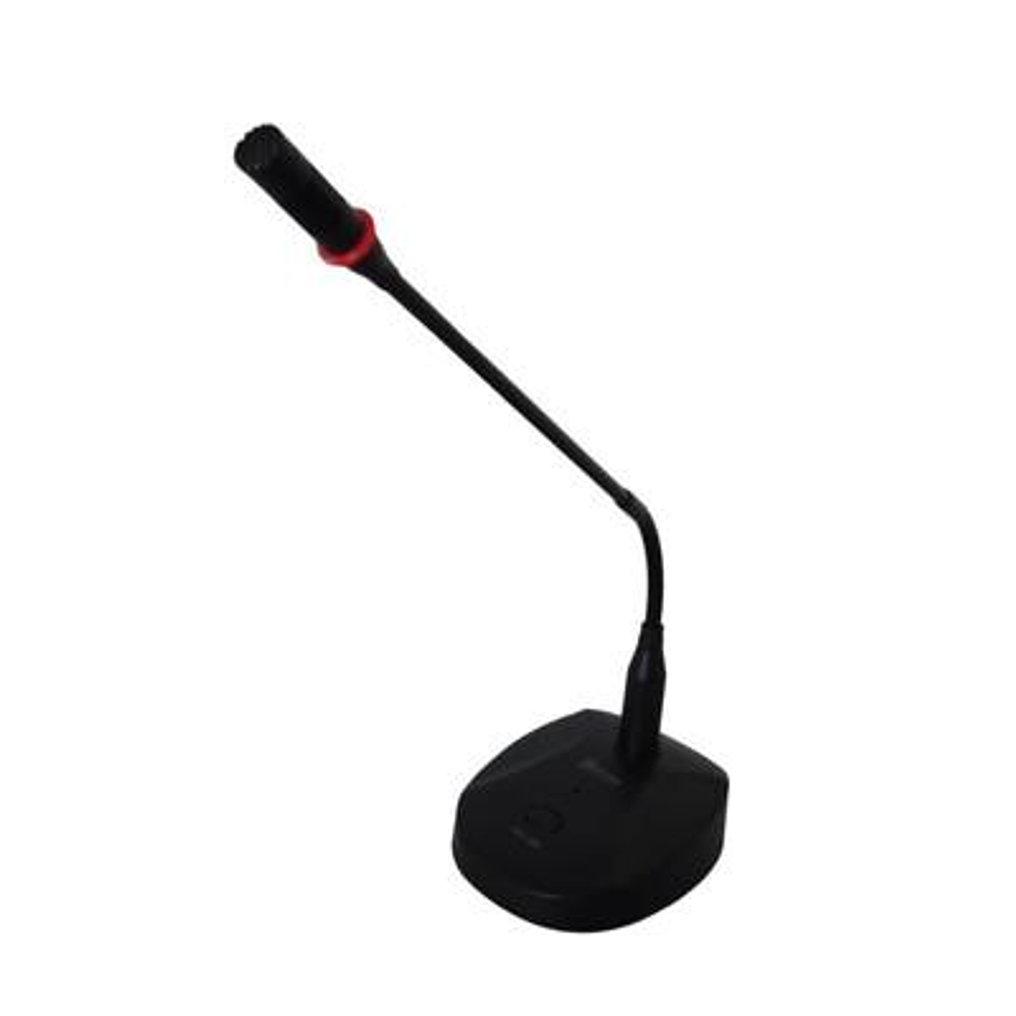 Microfono de Conferencia Alpha Pro TAR-286 1