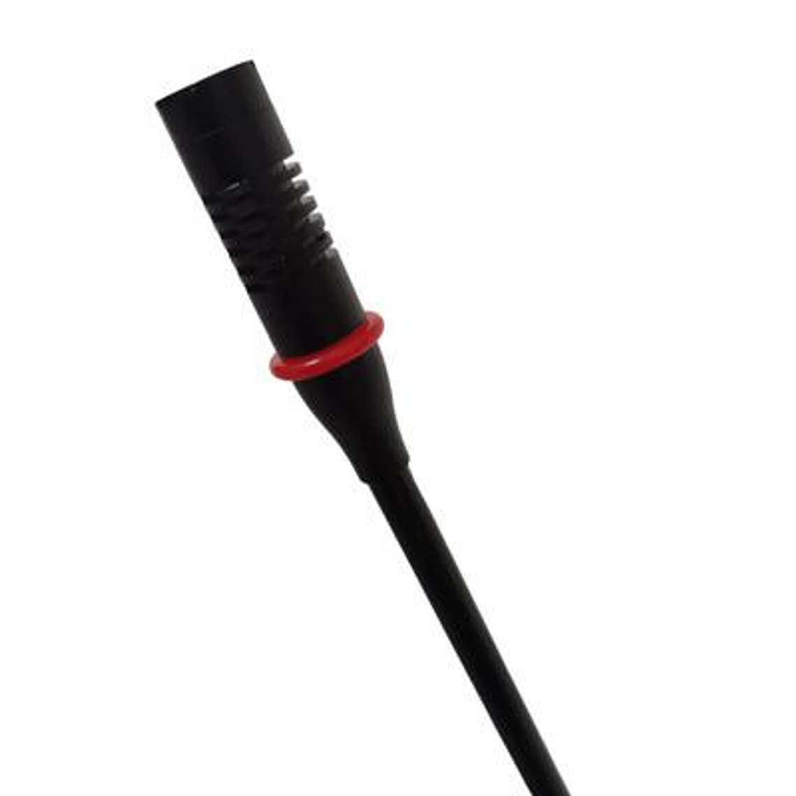 Microfono de Conferencia Alpha Pro TAR-286 2