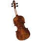 Violin 4-4 Cremona SV-500 con estuche - Miniatura 2