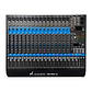 Mixer Analogo K-Acoustic KN PRO16 - Miniatura 1