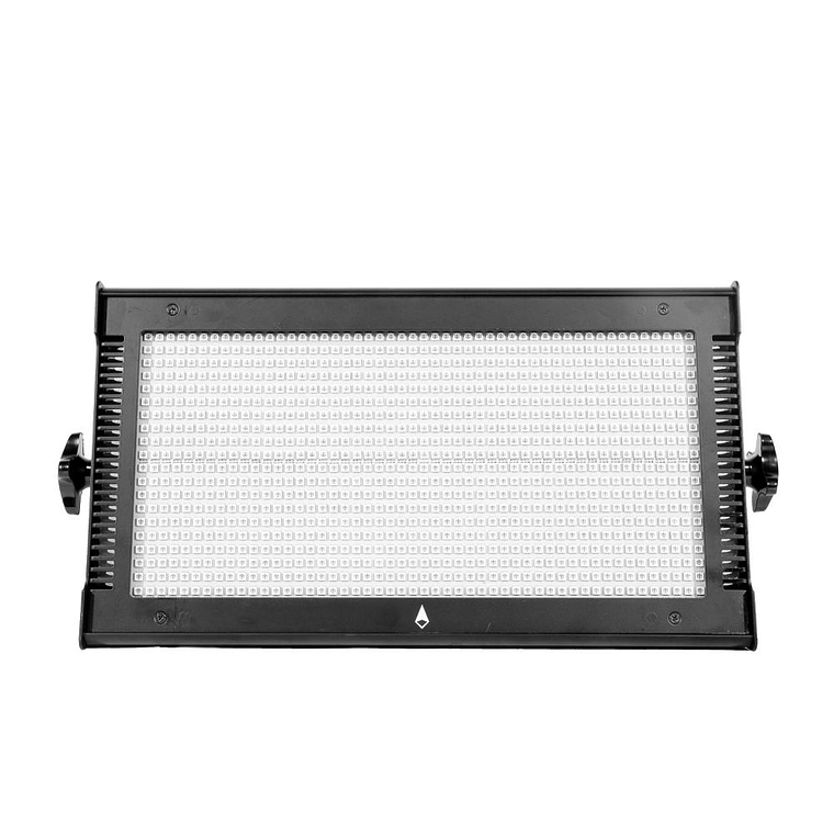 Luz Estrobo Alta Potencia NEO Stormer Lite 1