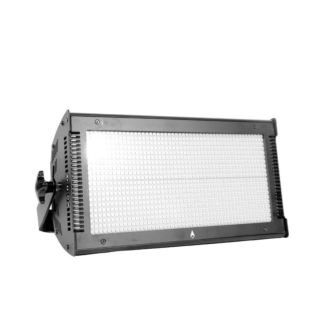 Luz Estrobo Alta Potencia NEO Stormer Lite 3