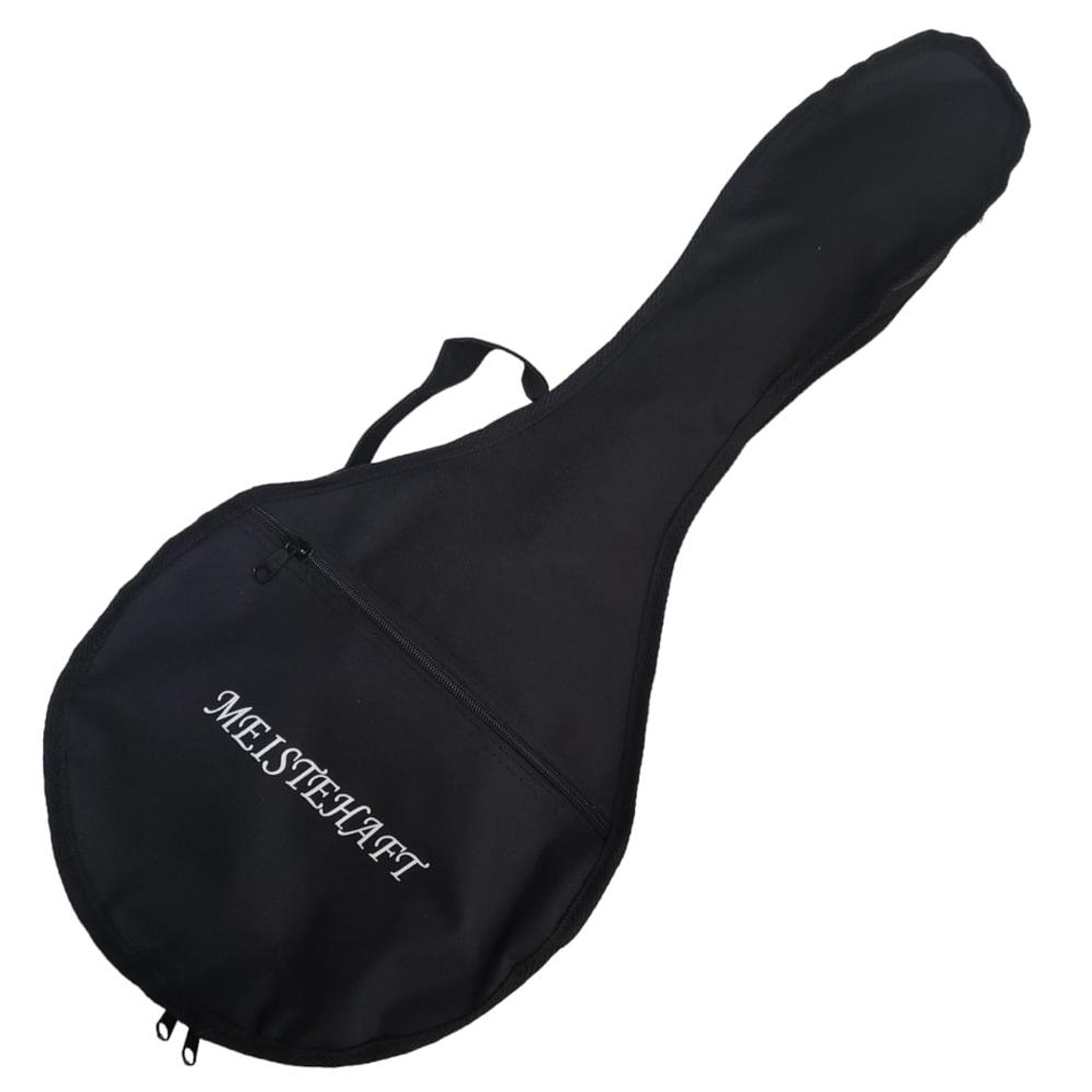 Mandolina Electroacustica Meistehaft Beethoven SB 5