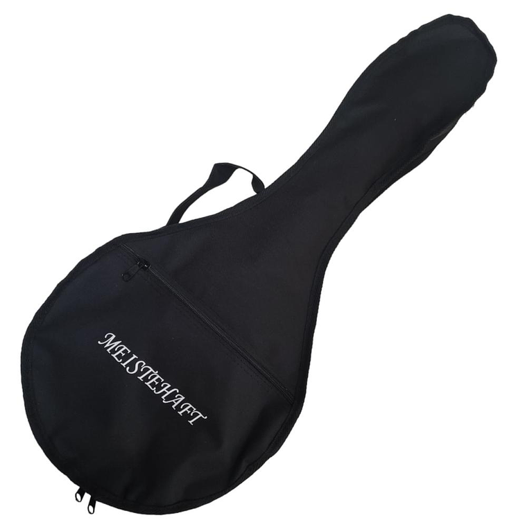 Mandolina Electroacustica Meistehaft Beethoven SB 5