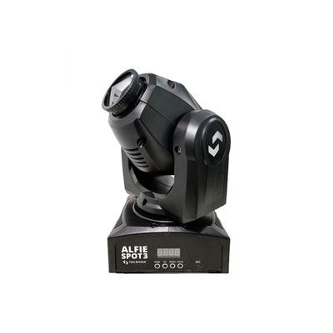 Cabezal Movil Tecshow Alfie Spot 3 2