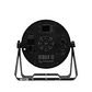 Foco Par LED Washer Tecshow Nebula 18 - Miniatura 3