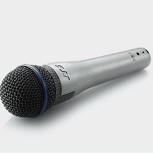 Microfono Vocal Dinamico JTS SX-8