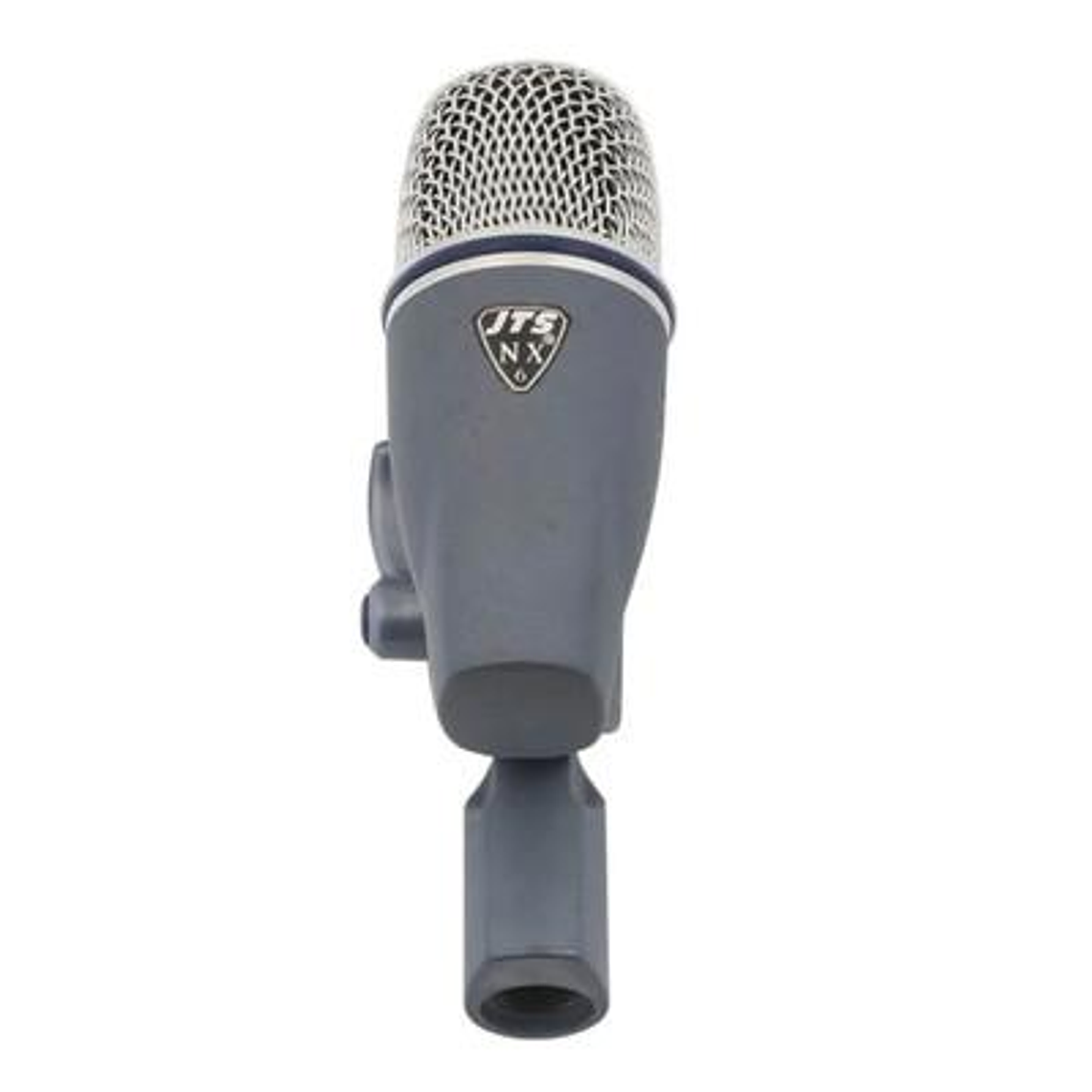 Microfono Dinamico Cardioide para Percusion JTS NX-6 2