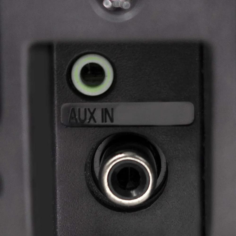 Soundbar Novik Infinity 8 de 150W RMS 3