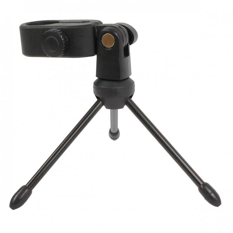 Microfono condensador 3,5mm SKP Podcast 200 2