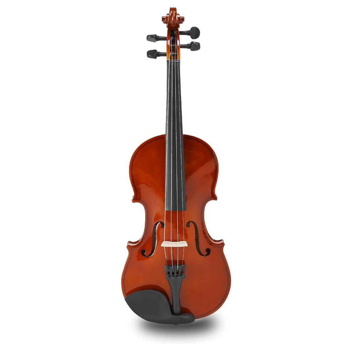 Violin 1-2 Freeman Classic 1414YB Color Natural 1/2 1