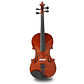 Violin 1-2 Freeman Classic 1414YB Color Natural 1/2 - Miniatura 1