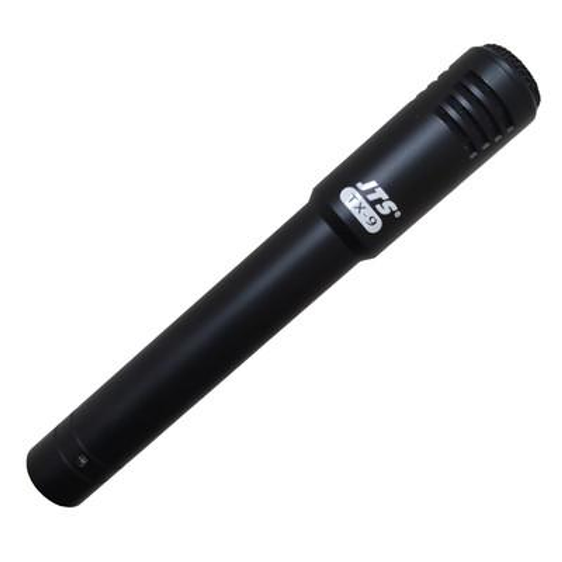 Microfono Condensador de Instrumento JTS TX-9 1