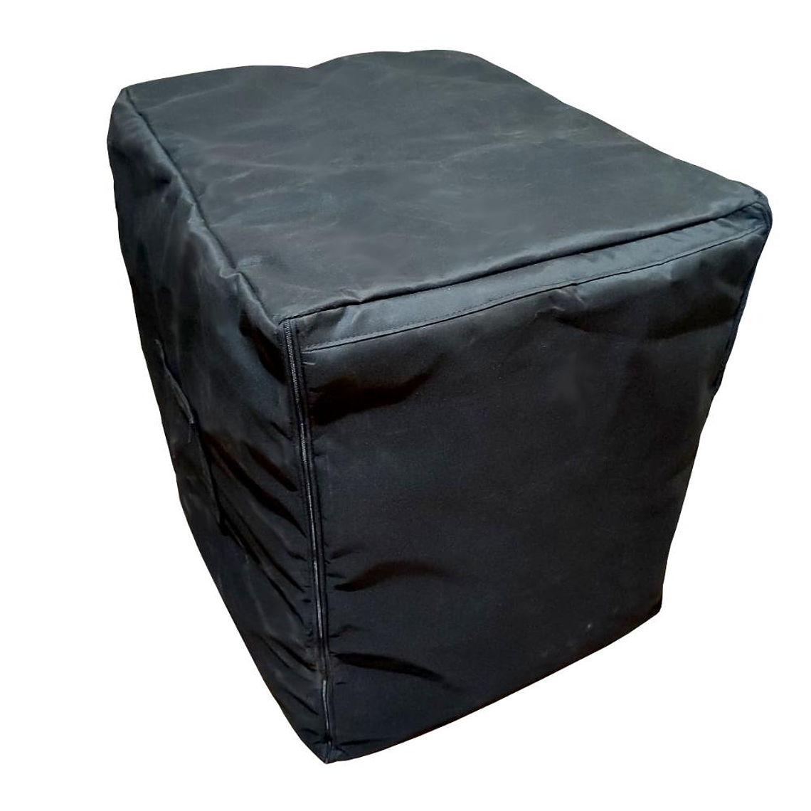 Funda Sub Bajo Fidek FU-QW18S 1