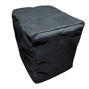 Funda Sub Bajo Fidek FU-QW18S