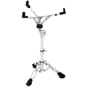 Atril soporte de caja Tama HS60W