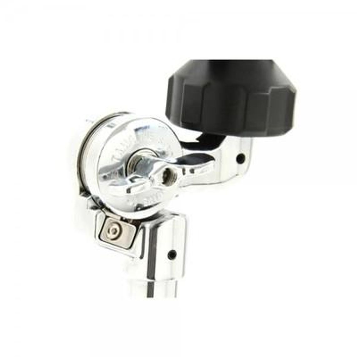 Atril soporte de caja Tama HS60W 2