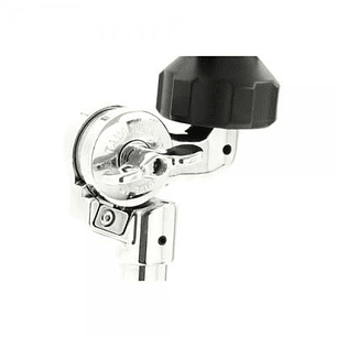 Atril soporte de caja Tama HS60W