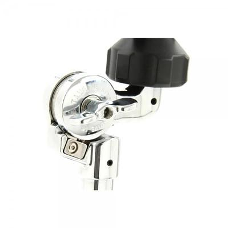 Atril soporte de caja Tama HS60W 2