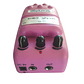 Pedal de Efecto Scorpion SC07-FL - Miniatura 2