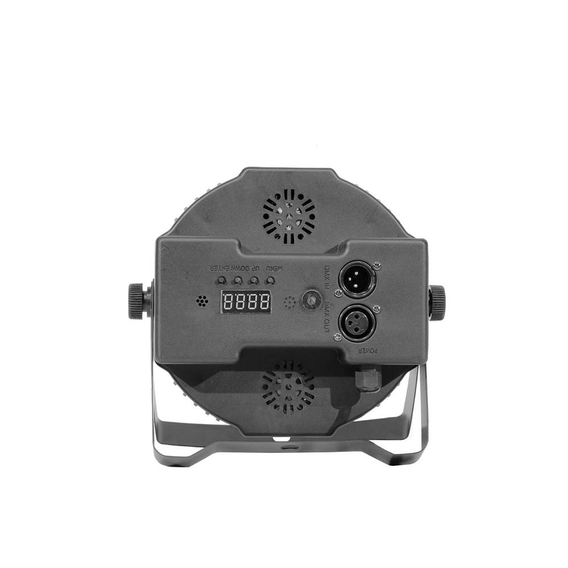 Foco LED Washer Tecshow COSMO 18 3