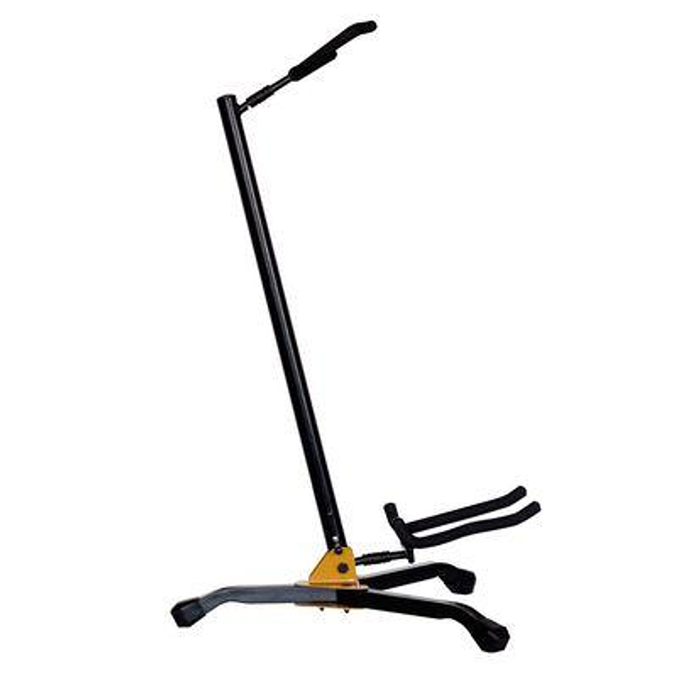 Atril plegable de Guitarra/ Bajo Rhino GS02 1