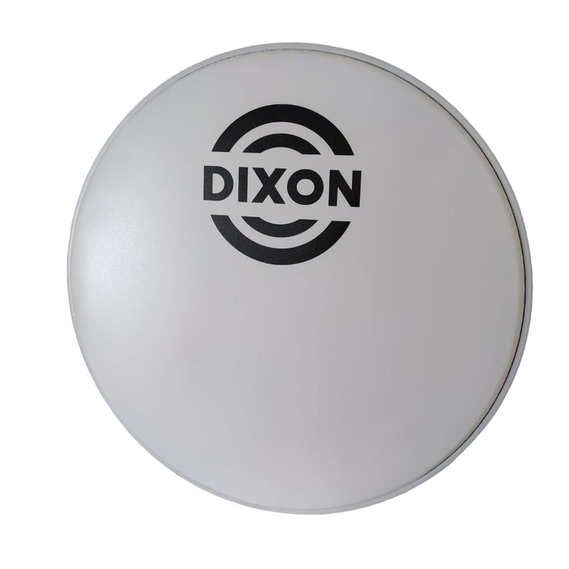 Parche Batidor 18 pulgadas Dixon WH18 1
