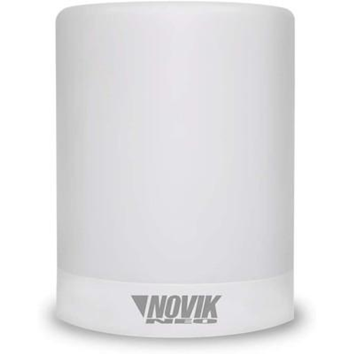 Parlante Lampara Mini BT Novik Focus 1