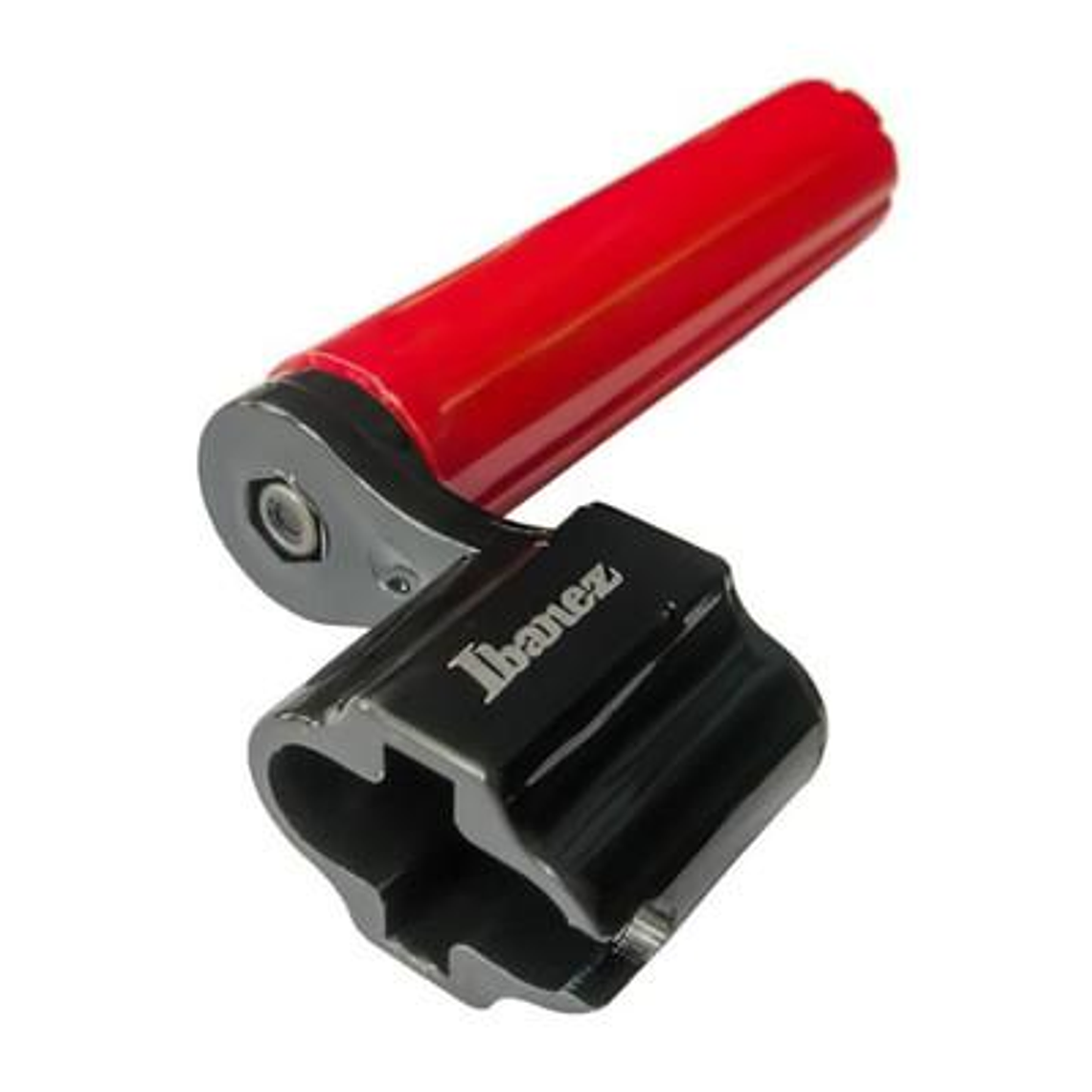 Tensor de cuerdas Ibanez ISW10 2