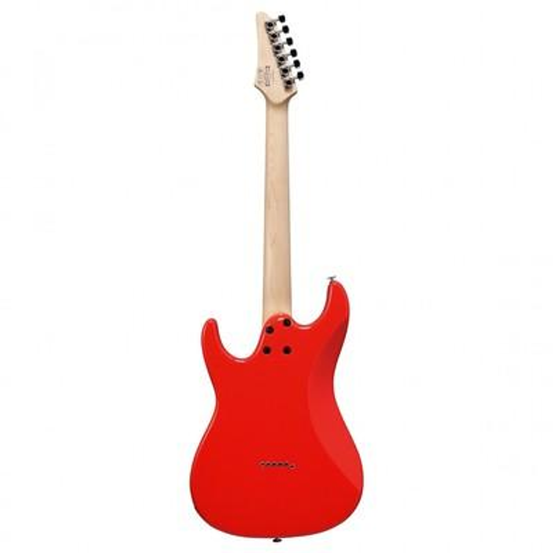 Guitarra Electrica Ibanez AZES31 VM 4