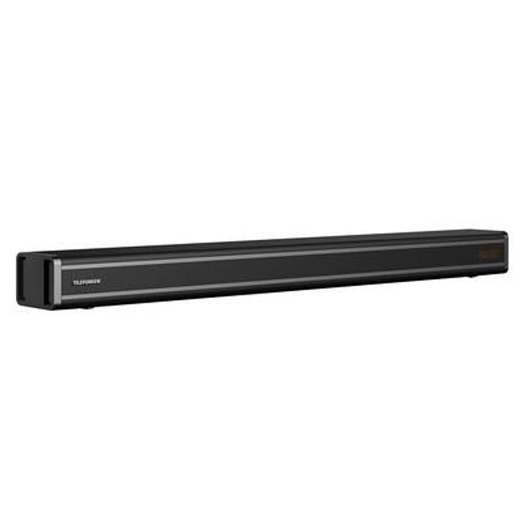 Soundbar Telefunken Polaris 500 1