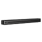 Soundbar Telefunken Polaris 500 - Miniatura 1