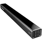 Soundbar Telefunken Polaris 500 - Miniatura 2
