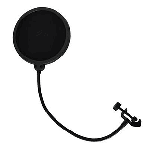 Antipop Dblue modelo DBG788