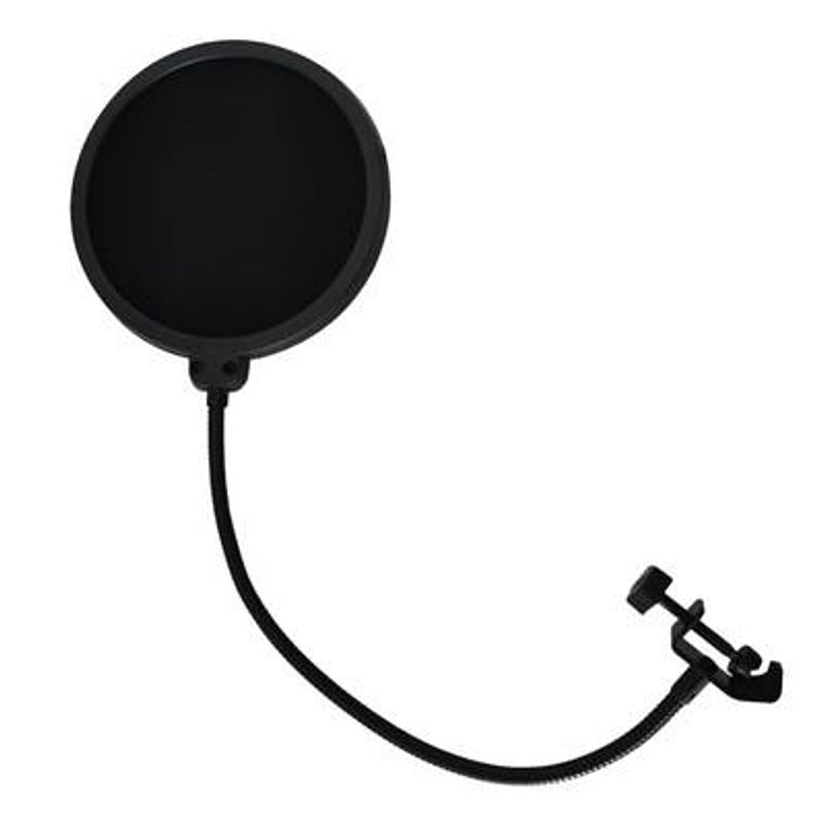 Antipop Dblue modelo DBG788 1