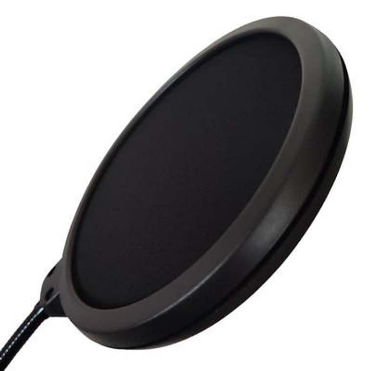 Antipop Dblue modelo DBG788 2