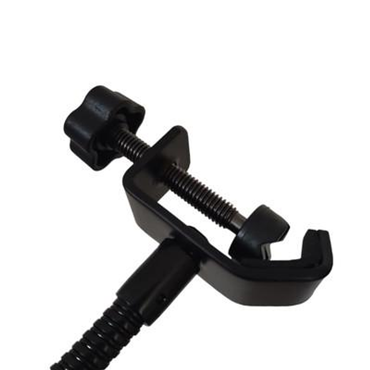 Antipop Dblue modelo DBG788 3