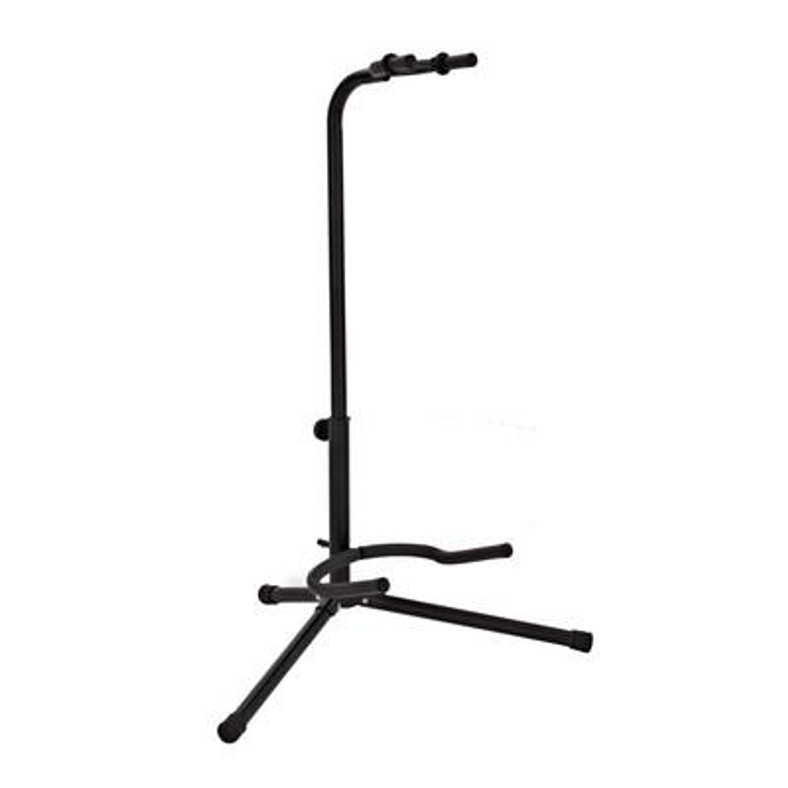 Atril de Guitarra CarverPro 030IMT0049 1