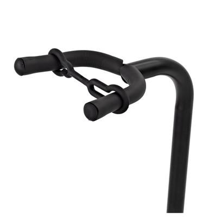 Atril de Guitarra CarverPro 030IMT0049 2