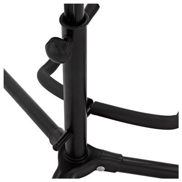 Atril de Guitarra CarverPro 030IMT0049 3