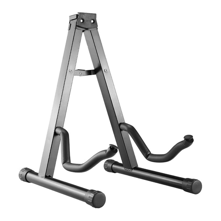 Atril para guitarra Sonnet 8425 1