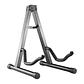 Atril para guitarra Sonnet 8425 - Miniatura 1