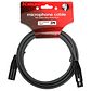 Cable XLR 3 metros Kirlin MPC-270-3M - Miniatura 1