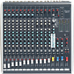 Mixer Analogo 16 Canales Studiomaster C6XS-16 - Miniatura 1