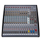 Mixer Analogo 16 Canales Studiomaster C6XS-16 - Miniatura 2