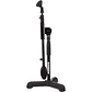 Atril Mini para Microfono Samson MB1 BK - Miniatura 2